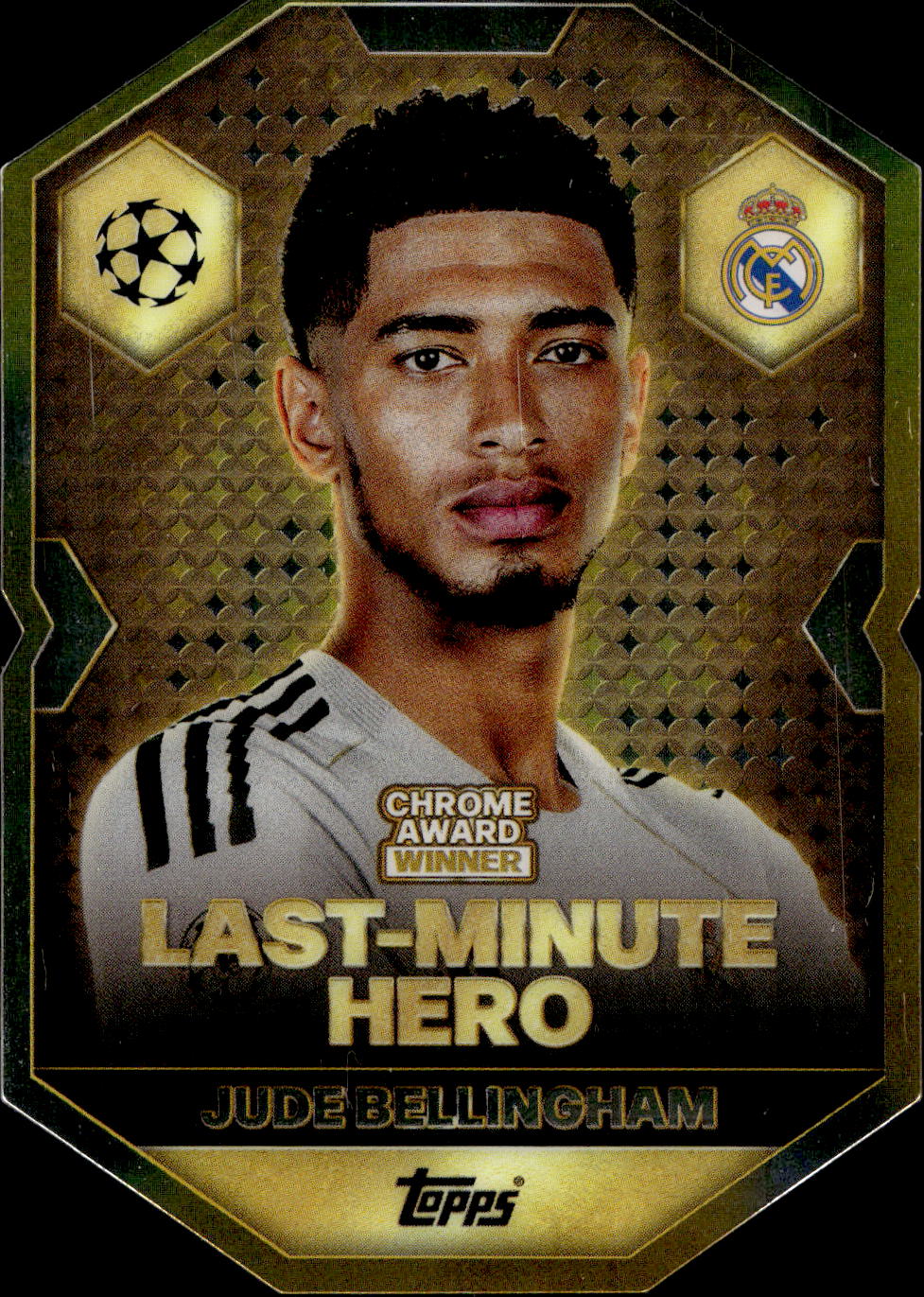 Champions League 2026